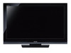 東芝、液晶テレビ「REGZA」のA8000シリーズに40V型を追加