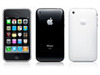 ソフトバンクモバイル、iPhone 3G Sの事前予約受付を6月18日より開始