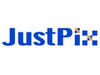 クラフテック、携帯電話向け画像変換ソフト最新版「JustPix for Apache Ver2.0」をリリース
