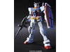 ガンダム30周年記念プラモデル登場〜お台場1/1立像モデルVerも!