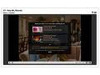 YouTube、動画広告の選択が可能に 〜 1本を通しで見るか、複数を細切れで見るか