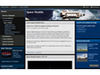 エンデバー打ち上げ7月11日に再延期、若田光一さん帰還も7月下旬へ
