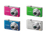 パナソニック、「LUMIX」シリーズにエントリークラスの新モデル——LEICAレンズ搭載で薄さ21.7mm