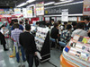iPhone 3G S買いますか? 今朝、予約店では