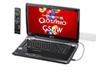 東芝、インターネット動画をなめらか表示するweb限定AVノートPCの夏モデル