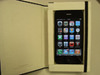 iPhone 3G S用のカバーを自作!一味違うビジュアルを