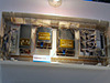 【ケーブルテレビショー2009(Vol.4)】FTTHマルチメディアボックスと1Uで512世帯収納のOLT