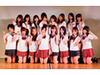 AKB48の恥ずかしい姿にドキッ!! あの伝説の番組が復活
