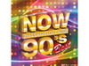 サッカー応援曲の定番！　「ゴー・ウエスト」など90'sヒットソングを