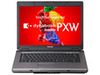 東芝、15.4V型液晶搭載のノートPC——実売95,800円から