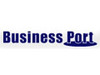 KDDI、「Business Port SaaS型サービス無料お試し利用」を開始