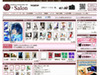 サイト運営者も……!?　コスプレイヤーのためのSNSがスゴい！