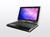 工人舎、300万画素カメラ/GPS/ワンセグなど機能満載の7V型ミニノートPC