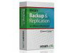 クライム、「Veeam Backup＆Replication for VMware」を発売 〜 VMwareに対する高速リカバリを可能に