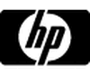 複合機に専用端末機能をプラス!? 米HP、ウェブに直接アクセスするホームプリンタ