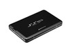 グリーンハウス、USB接続で簡単にデータ転送可能な大容量128GB SSD