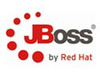 OKI、他ミドルウェアからJBossへの移行を支援する「JBossマイグレーション・サービス」を販売開始