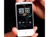 Adobe Flash Platformをサポートする初のAndroid携帯「HTC Hero」発表