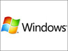 米マイクロソフト、Windows 7 RC版ダウンロードは2009年8月15日で終了