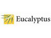 クリエーションライン、Amazon EC2互換のクラウド基盤ソフト『Eucalyptus』に関する調査資料を公開