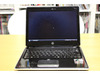 【レビュー(前編)】「HP Pavilion Notebook PC dv2」で動画編集!