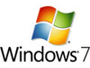マイクロソフト、Windows7に向けて同社ハードウェアの対応を発表