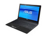 バッテリ駆動8.3時間！　薄さは18.6mm！——ASUS、超低電圧CPU搭載の新型ノートPC「U」シリーズ