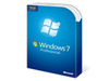 Windows 7の先行予約販売、オンラインショップで完売表示続々！