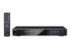 日本ビクター、USB端子を前面に搭載するBlu-ray Discプレーヤー 300名限定モニター販売も