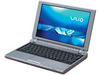 ソニー、スタイリッシュモバイルノート「VAIO type T」の夏モデル3機種