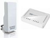 ニフティ、「＠nifty WiMAX」7月1日提供開始にむけ製品やキャンペーンなど発表
