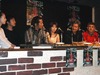 NETCINEMA.TV、ホラー作家・平山夢明らの手によるオムニバス・ホラー『「超」怖い話』配信