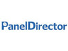 NEC、デジタルサイネージ事業を強化 〜 統合ブランド「PanelDirector」発表