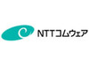 NTTコムウェア、家庭内のDLNA対応家電をブロードバンドネットワークに接続する実験に成功