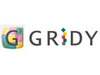 SaaS型クラウド・グループウェア「GRIDY」、パートナー制度を開始 〜 参加企業を募集