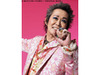 「雨あがりの夜空に」など忌野清志郎さんのナンバーを貴重ライブ映像で！