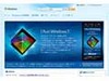マイクロソフト、Windows 7に関するオンラインコミュニティプログラムを開設