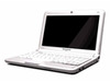 レノボ、ネットブック「IdeaPad S10-2」の量販店販売を延期