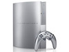 SCEI、「PLAYSTATION 3」（プレイステーション 3）の詳細スペックを発表