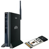 コレガ、新IEEE 802.11a対応製品を発表