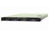 ぷらっとホーム、VMware vSphere 4を用いた仮想化ソリューションを提供開始