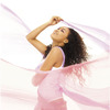 Crystal Kay、「恋におちたら」ビデオクリップを本日限り無料配信