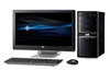 日本HP、オンラインゲーム「タワー オブ アイオン」動作推奨認定ハイエンドデスクトップPC
