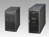 富士通、PCサーバ「PRIMERGY」にWindows Server 2008 Foundation導入モデルなど、あらたに3機種を追加