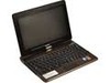 “おしゃれを感じるコンパクトノート”——タッチパネル搭載で液晶が180度回転する10.1V型ネットブック