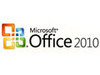 「Microsoft Office 2010」はWindows Live経由で無償利用が可能に 〜 テクニカルプレビューが開始