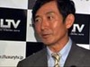 岸田一郎がラグジュアリーマーケットに焦点当てた動画サイト!初年度8000万円売上目標!!
