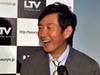 石田純一が“おしのび”で行きたいショップとは?