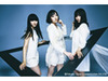 80年代の歌謡曲テイスト満載！　話題のPerfumeの新曲PVをいち早く