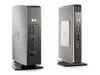 HP、最新OS「Windows Embedded Standard」を搭載したシンクライアント2機種を販売開始